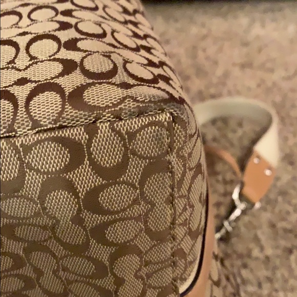 💰SOLD💰 - Picture 6 of 14